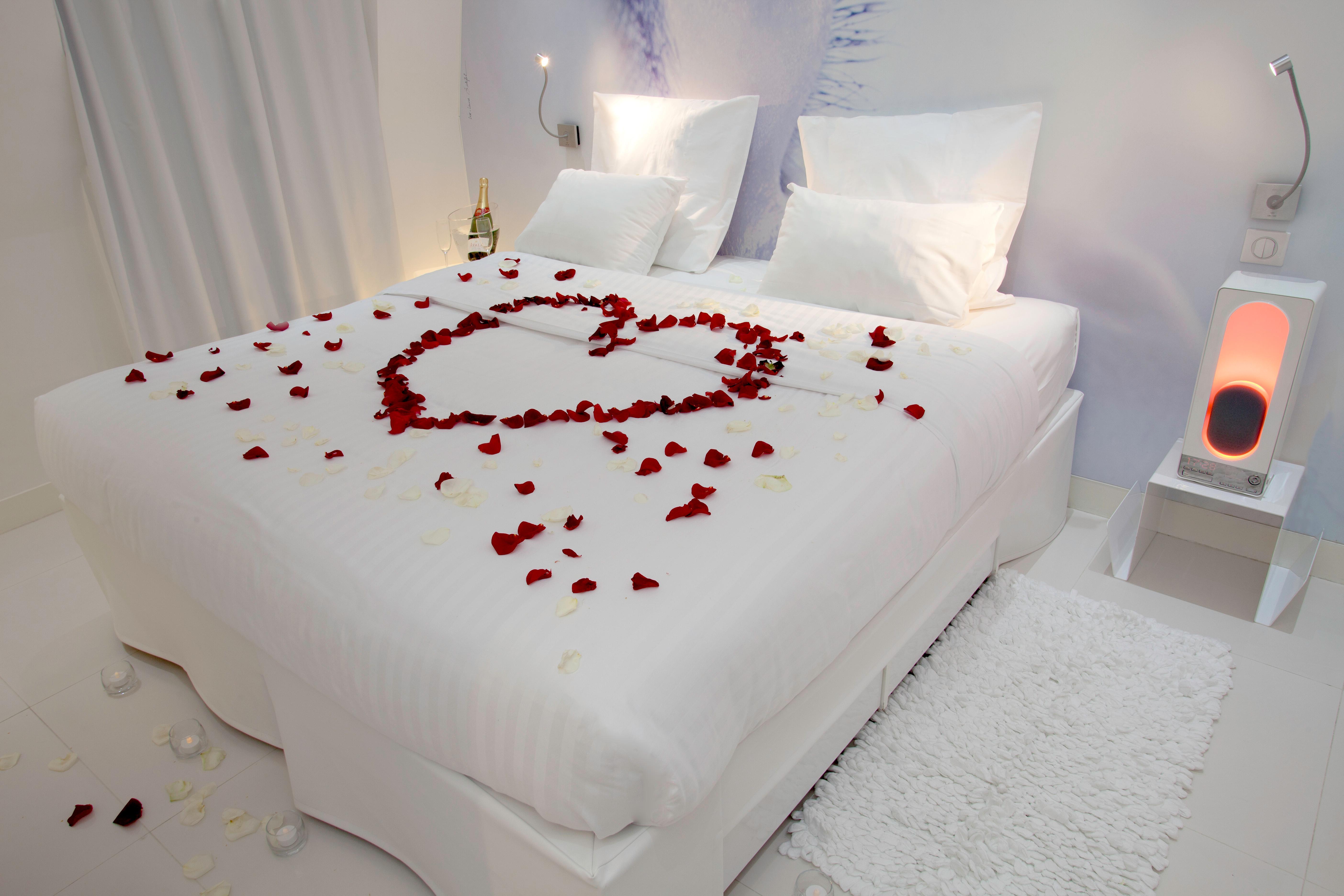 Blc Design Hotel Paris Ngoại thất bức ảnh