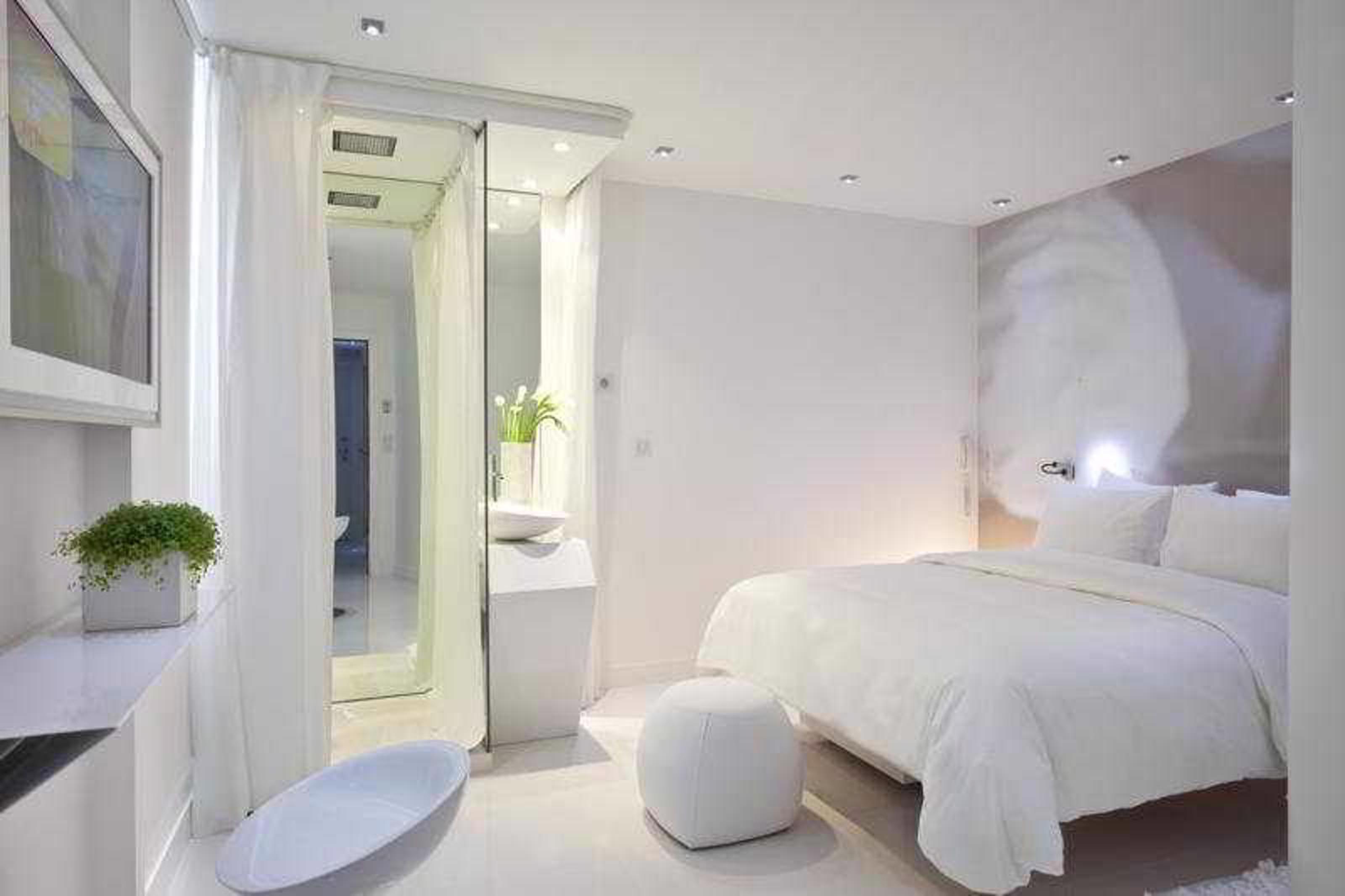 Blc Design Hotel Paris Nội địa bức ảnh